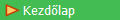 Kezd�lap