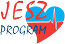 jeszprogram