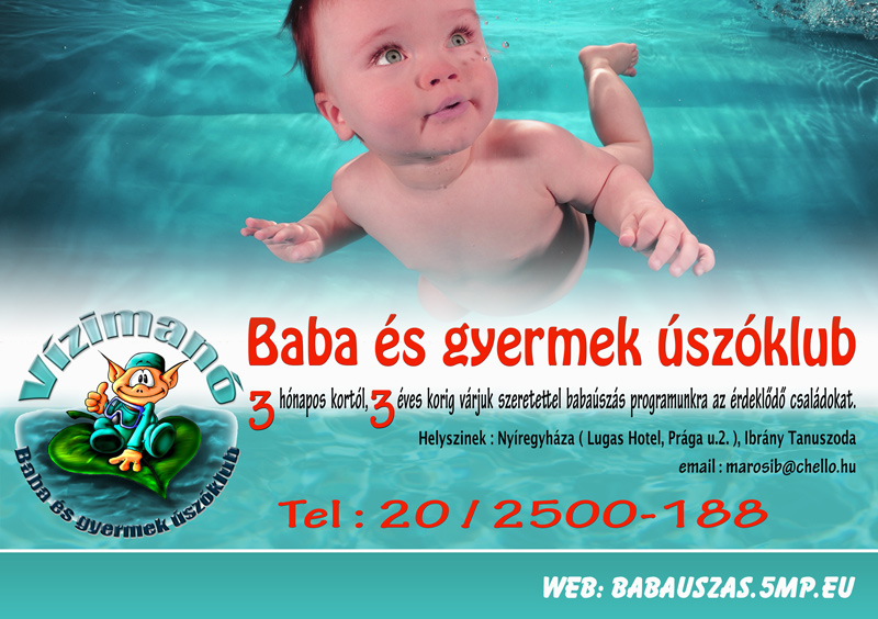 babauszas