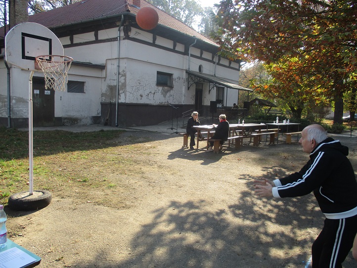 IMG01