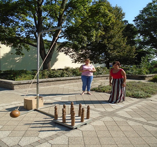 IMG02