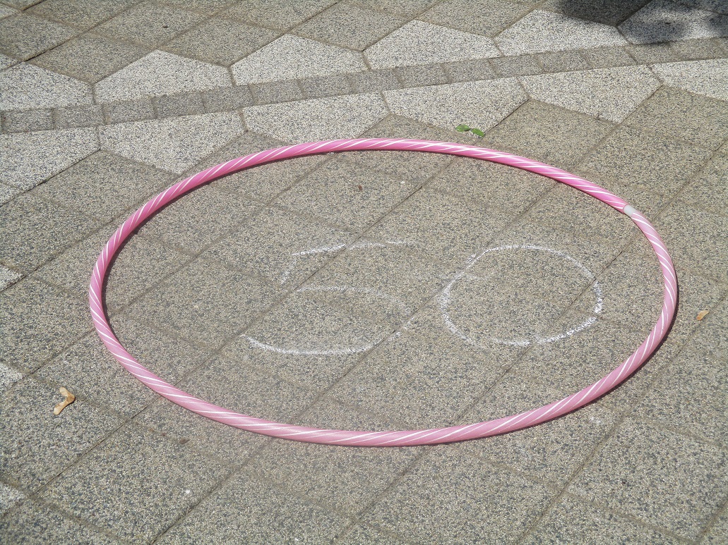 IMG02