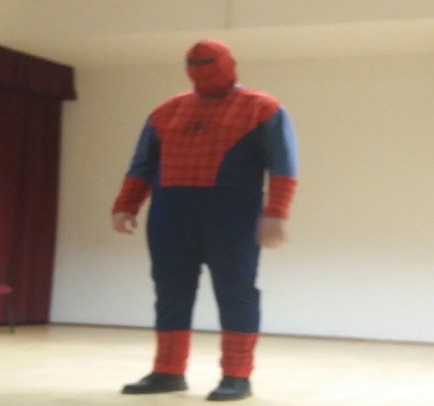 IMG02